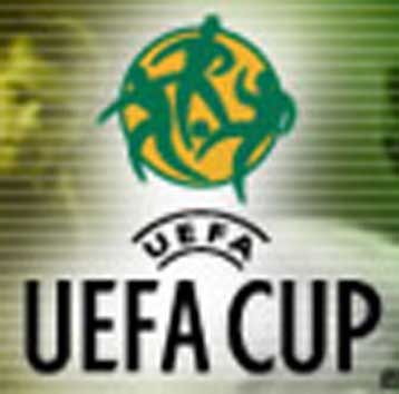 Οι αλλαγές στο Champions League μετά το 2003