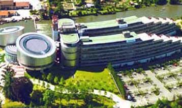 Το ΕΔΑΔ καταδικάζει τη χώρα μας για την υπόθεση Πιρς