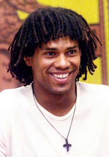 Ο Ντ.Μπατίστα στο Μιλάνο  για… προετοιμασία στον πάγκο του Αρη