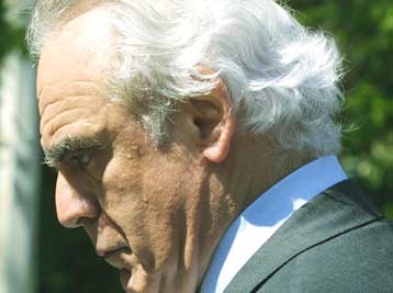 Στο ΚΥΣΕΑ οι τελικές αποφάσεις για το εξοπλιστικό, τόνισε ο ΥΠΕΘΑ