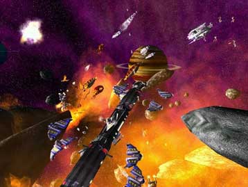 Η nVidia ολοκλήρωσε την εξαγορά του μεγάλου ανταγωνιστή της