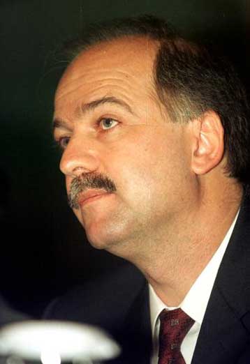 Ο Γ.Φλωρίδης απαντά στον Σ.Κόκκαλη ρίχνοντας τις ευθύνες στην ΕΠΟ