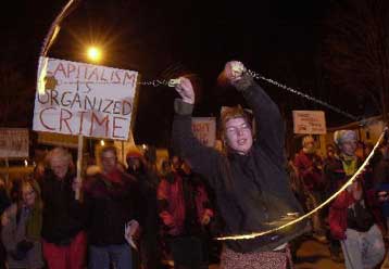 Σε κλίμα αντιδράσεων η τρίτη παναμερικανική σύνοδος κορυφής