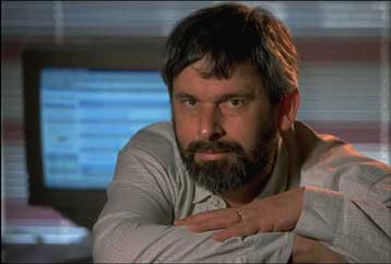 Απομίμηση του ιού Melissa διαδίδεται μέσω ηλεκτρονικού ταχυδρομείου