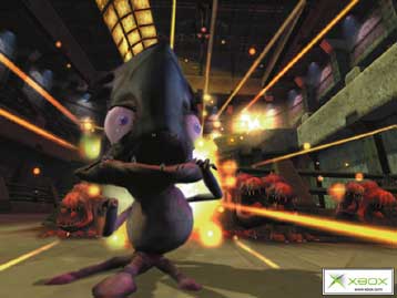 Εξακάναλο ήχο εν ώρα δράσης θα προσφέρει η πρώτη κονσόλα της Microsoft