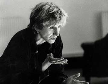 H ομογένεια τιμά την Ολυμπία Δουκάκη για τη φιλανθρωπική της δράση