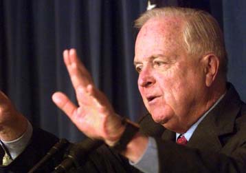 Ο δήμαρχος του Λος Αντζελες προειδοποιεί για την απεργία στη βιομηχανία θεάματος