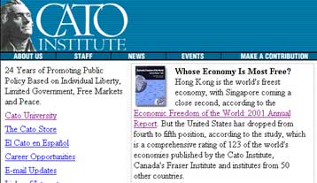 Στην 38η θέση της κλίμακας η Ελλάδα μεταξύ 123 χωρών