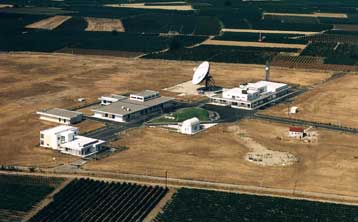 Απελευθερώνονται 20 δισ. δρχ. για τις τηλεπικοινωνίες