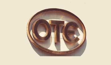 Έως τον Οκτώβριο του 2001 συνεχίζεται η επαναγορά ιδίων μετοχών από τον ΟΤΕ