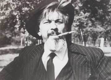 Αφιέρωμα σε Σικελιανό – Εμπειρίκο στο ΙΕΠ της Νέας Υόρκης