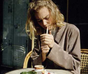 Στις 1.000 δρχ. το πακέτο τα τσιγάρα, προτείνει το Συμβούλιο των Υπουργών Οικονομικών