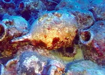 Ομιλίες και δέκα ντοκιμαντέρ αρχαιολογικού περιεχομένου στον Απόλλωνα