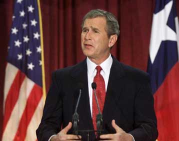 «Όχι» των ΗΠΑ στην άρση των οικονομικών κυρώσεων σε Λιβύη, Ιράν