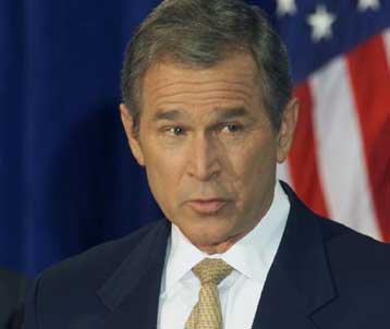 Στη Μαδρίτη μεταβαίνει τον Ιούνιο ο Αμερικανός πρόεδρος