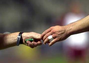 Θετική απάντηση της ΕΠΟ στην Τουρκία για το EURO 2008