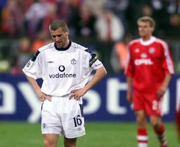 Το όνομα του αντι-Καντονά είναι Καρλ Πάουερ