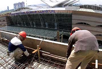 Αμερικανική εταιρεία σταματά τους γενετικούς ελέγχους των υπαλλήλων της