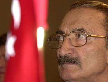 Οι ΗΠΑ θα στηρίξουν οικονομικά την Τουρκία, διαβεβαιώνει ο Αμερικανός πρόεδρος