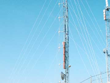 Παραμένει το «λουκέτο» στα ερτζιανά, σύμφωνα με το ΣτΕ