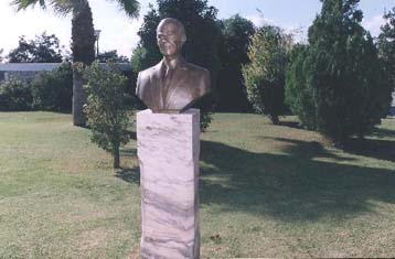 Έκθεση – αφιέρωμα για τον Κωνσταντίνο Καραμανλή στη Θεσσαλονίκη