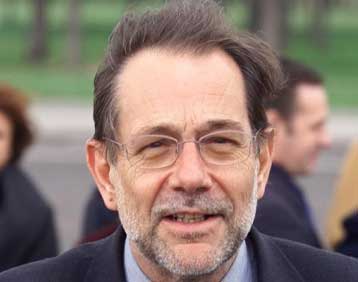 Επιχείρηση εθνοκάθαρσης βλέπει στο Κόσοβο ο «κύριος ΚΕΠΠΑ»