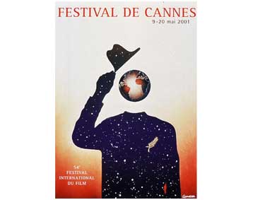 Ανακοινώθηκαν οι υποψηφιότητες για το Χρυσό Φοίνικα