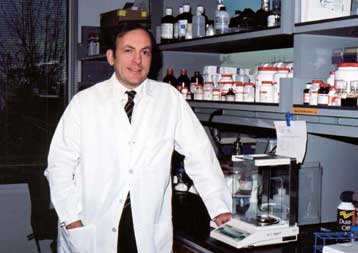 Η Βρετανία, η πρώτη χώρα που απαγορεύει διά νόμου τον ανθρώπινο κλωνισμό