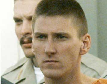 Δεν θα μεταδοθεί ζωντανά μέσω Διαδικτύου η εκτέλεση του βομβιστή της Οκλαχόμα