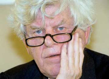 Στο 2,6% παρέμεινε ο πληθωρισμός στην ευρωζώνη το Μάρτιο