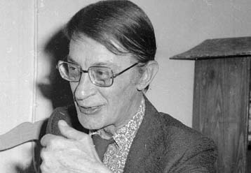 Επιδεινώθηκε η κατάσταση της υγείας του Ντίνου Ηλιόπουλου