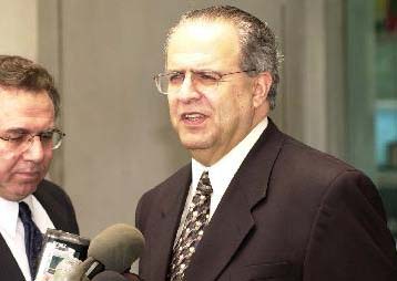 Εξευτελισμός για την ΕΕ αν υποκύψει στις τουρκικές απειλές, τονίζει ο Κύπριος ΥΠΕΞ