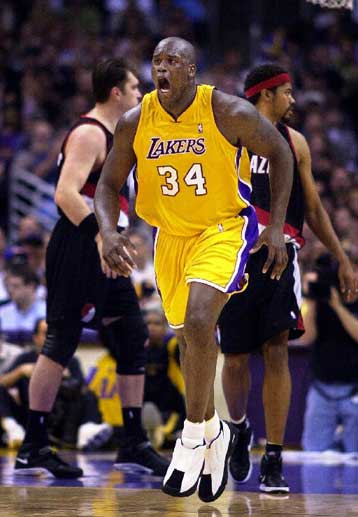 Οι πρώτοι των πρώτων στις στατιστικές κατηγορίες