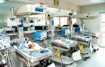 Υπεγράφη το επιχειρησιακό πρόγραμμα για την υγεία και την πρόνοια