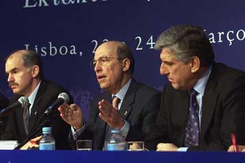 «Χώρα πλήρους ευφορίας» βλέπει την Ελλάδα η Repubblica