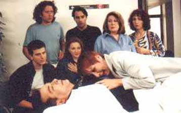 Ανθηση και αύξηση της εμπορικότητας του ελληνικού σινεμά