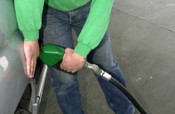 Σοβαρές επιπτώσεις στον τιμάριθμο θα έχουν οι αυξήσεις στα καύσιμα