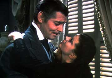 Δικαστική διαμάχη για την παρωδία του «Όσα παίρνει ο άνεμος»