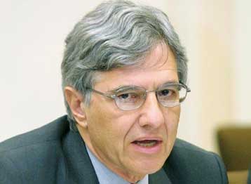 Σύνταξη στα 65 για όλους προβλέπουν οι αλλαγές στο ασφαλιστικό σύστημα