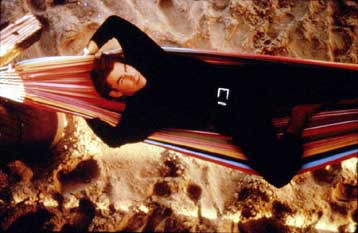 H οκνηρία είναι… πηγή μακροζωίας, ισχυρίζεται ερευνητής