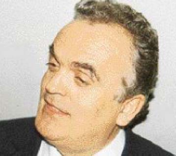 Μέλος της «εταιρείας δολοφόνων» δεν επέστρεψε από την άδειά του