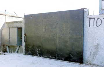 Αποχής συνέχεια στο ποδόσφαιρο του ΠΑΟΚ