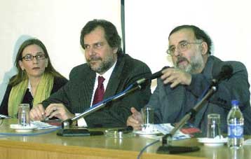 Στις 24 Απριλίου η απονομή των βραβείων του διαγωνισμού «Νίκος Καββαδίας»