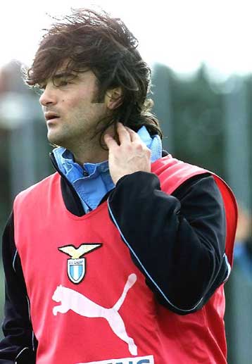 Ο Κόουτο, σύμφωνα με το οnefootball, οδεύει για Πειραιά