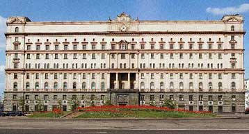 Ρώσος επιστήμονας συνελήφθη επειδή «πωλούσε» μυστικές πληροφορίες στην Κίνα