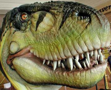 Στο στόχαστρο του Χόλιγουντ οι χρήστες που ανταλλάσσουν ταινίες μέσω Διαδικτύου