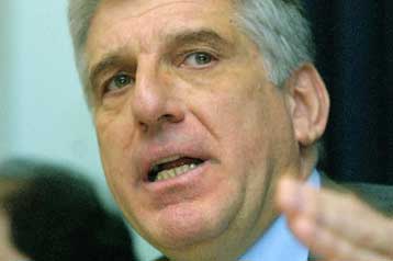 Την Πέμπτη οι τελικές θέσεις της κυβέρνησης για την ασφαλιστική μεταρρύθμιση