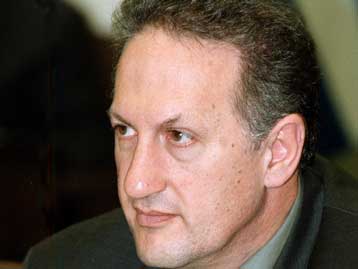 Επαφές με την πολιτική ηγεσία της ΠΓΔΜ θα έχει αντιπροσωπεία του ΠΑΣΟΚ