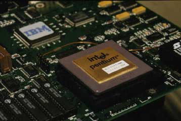 Η AMD απαντά στην Intel, μειώνοντας ραγδαία τις τιμές των Duron