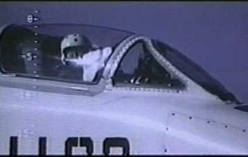 Διαδικτυακές «αερομαχίες» με αμερικανικούς στόχους